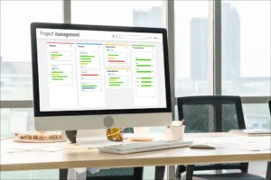 Project management phases explained