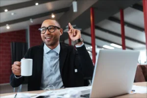 Return to office policy guide