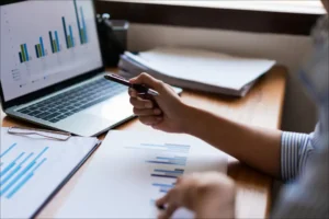 How team structure impacts performance