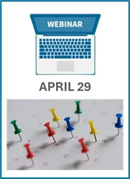 The FMLA Intermittent Leave Compliance Workshop