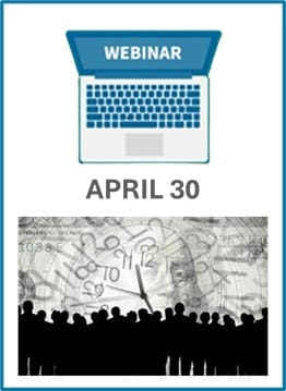 Wage-and-Hour & Overtime Compliance