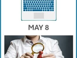 HR Investigations Workshop: A Guide to Legal & Effective Inquiries