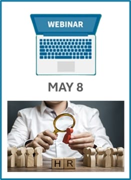 HR Investigations Workshop: A Guide to Legal & Effective Inquiries