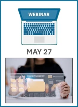 Managing Electronic HR Records: How to Prevent Liability and Maintain Compliance