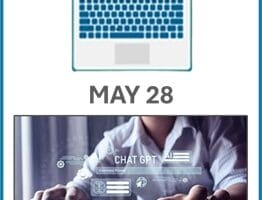 ChatGPT for HR: Ramping Up Productivity and Compliance