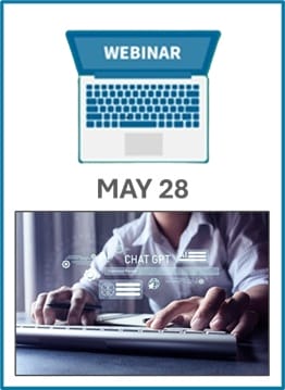 ChatGPT for HR: Ramping Up Productivity and Compliance