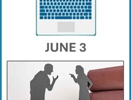Combatting the Growing Problem of Workplace Incivility