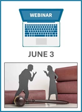 Combatting the Growing Problem of Workplace Incivility