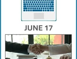 Interviewing Within the Law: Best Practices for Employers
