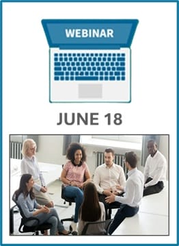 New Managers: Master the Art of Leadership, Communication & Team Building