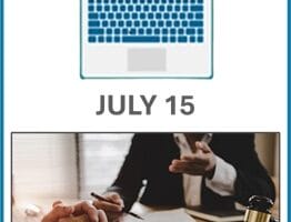 Ask the Attorney