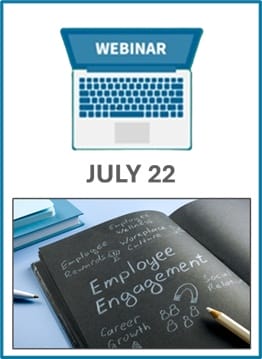 Building Meaningful Connections That Increase Engagement