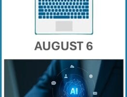 Business Writing in the Age of AI: Risks & Rules for AI Writing Tools