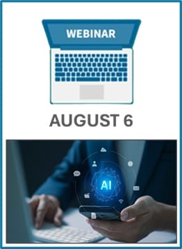 Business Writing in the Age of AI: Risks & Rules for AI Writing Tools
