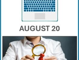 Uncovering the Facts: HR Investigations That Hold Up