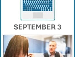 Tough Talks: A Manager’s Guide to Mastering Uncomfortable Conversations