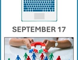 Retention Tactics for the New HR World
