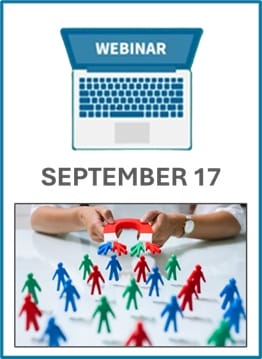 Retention Tactics for the New HR World