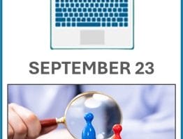 Structuring Pay with Confidence: Transparency, Equity and Audits