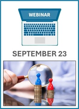 Structuring Pay with Confidence: Transparency, Equity and Audits