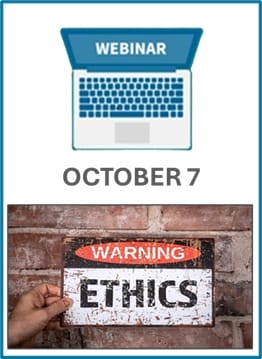 Doing the Right Thing: Handling Ethical Dilemmas in HR
