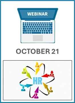 Transforming HR: Shifting Perceptions and Elevating Impact