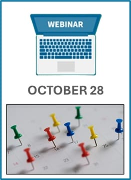 The FMLA Intermittent Leave Compliance Workshop