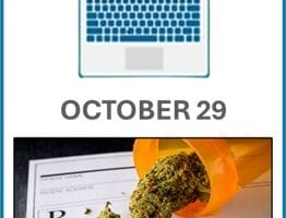 Marijuana Policy & Best Practices: Handling Employee Medical & Recreational Use