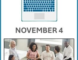 New Managers: Master the Art of Leadership, Communication & Team Building