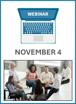 New Managers: Master the Art of Leadership, Communication & Team Building