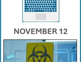 Workplace Detox: How to (Legally) Deal with Toxic Employees