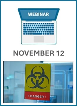 Workplace Detox: How to (Legally) Deal with Toxic Employees