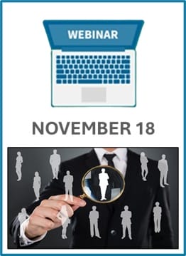 The Hiring Workshop: Legal Strategies and Best Practices