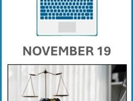 The Remote and Hybrid Workforce: Multi-State Employment Law Compliance