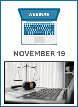 The Remote and Hybrid Workforce: Multi-State Employment Law Compliance