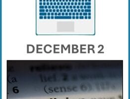 Religious Accommodations in a New World: A Compliance Roadmap for Employers