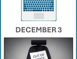 Attendance Policies: How to Structure an Enforceable Plan