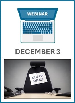 Attendance Policies: How to Structure an Enforceable Plan