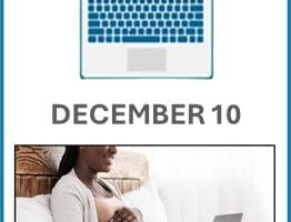 Your Roadmap to PWFA Compliance