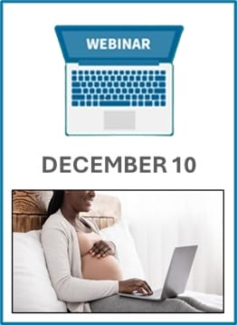 Your Roadmap to PWFA Compliance