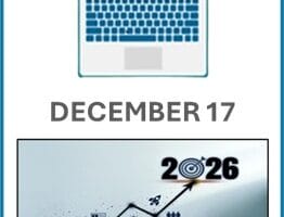 2026 HR Action Plan: Prepare Now for Tomorrow’s Challenges