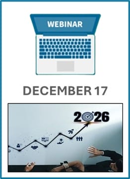 2026 HR Action Plan: Prepare Now for Tomorrow’s Challenges