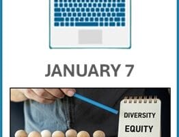 Is DEI Really Dead? How HR Should Craft its Policies