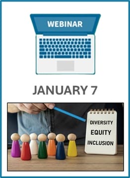 Is DEI Really Dead? How HR Should Craft its Policies