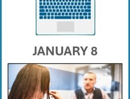 Tough Talks: A Manager’s Guide to Mastering Uncomfortable Conversations