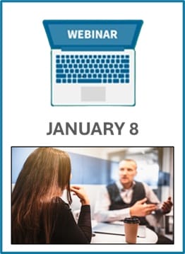 Tough Talks: A Manager’s Guide to Mastering Uncomfortable Conversations