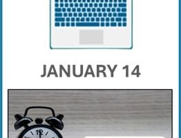 TIME = LIFE: A Human-Centered Approach to Modern Time Management