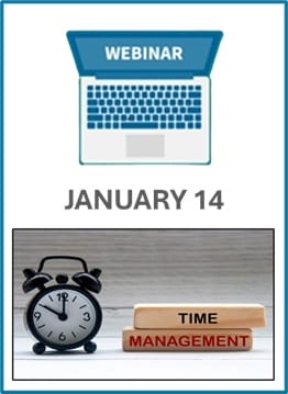 TIME = LIFE: A Human-Centered Approach to Modern Time Management