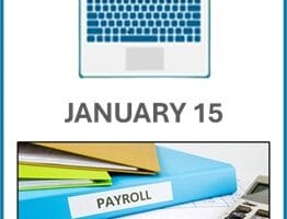 Payroll Compliance: How to Conquer Massive 2026 Challenges