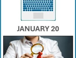 HR Investigations Workshop: Conducting Effective and Defensible Investigations